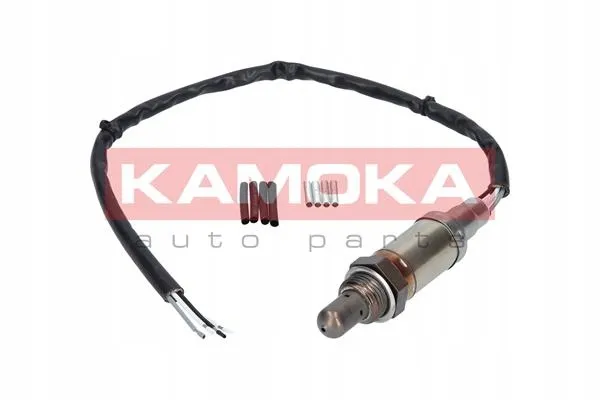 kamoka-uniw-sonda-lambda-17004-stan-nowy
