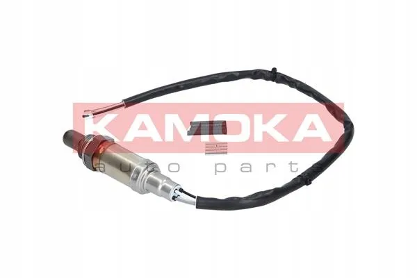 kamoka-uniw-sonda-lambda-17004-producent-czesci-kamoka