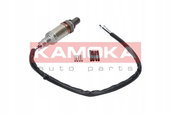 kamoka-uniw-sonda-lambda-17004-jakosc-czesci-zgodnie-z-gvo-q-oryginal-z-logo-producenta-czesci-oem-oes