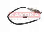 kamoka-uniw-sonda-lambda-17004-typ-samochodu-autobusy-samochody-dostawcze-samochody-osobowe