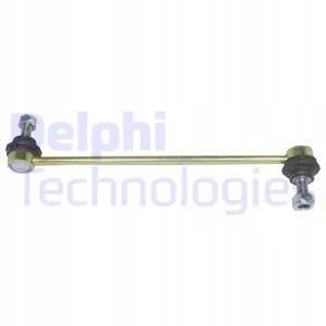 delphi-lacznik-stab-przod-renault-clio-iii-stan-nowy