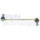 delphi-lacznik-stab-przod-renault-clio-iii-stan-nowy
