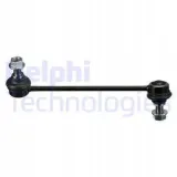 delphi-lacznik-stab-pr-kia-soul-stan-nowy