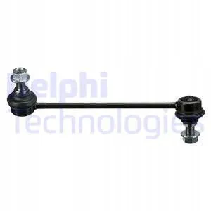 delphi-lacznik-stab-pr-kia-soul-stan-nowy