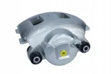 maxgear-82-0589-zacisk-ham-producent-czesci-maxgear
