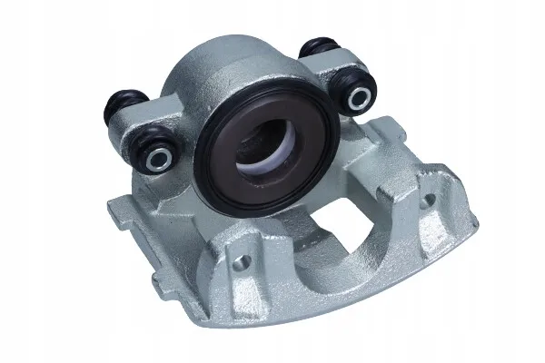 maxgear-82-0590-zacisk-ham-stan-nowy