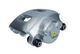 maxgear-82-0590-zacisk-ham-producent-czesci-maxgear