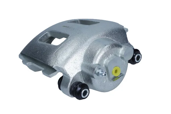 maxgear-82-0590-zacisk-ham