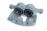 maxgear-82-0532-zacisk-ham-stan-nowy