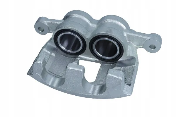 maxgear-82-0532-zacisk-ham-stan-nowy