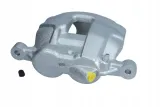 maxgear-82-0532-zacisk-ham-producent-czesci-maxgear