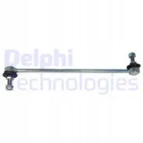 delphi-lacznik-stab-przod-ford-c-max-ii-stan-nowy