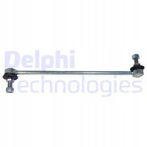 delphi-lacznik-stab-przod-ford-c-max-ii-stan-nowy