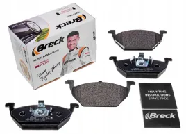 breck-klocki-ham-przod-renault-megane