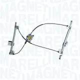 magneti-ac1735-szyby-audi-a5-stan-nowy