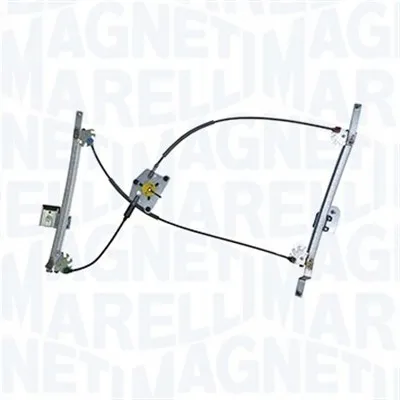 magneti-ac1735-szyby-audi-a5-stan-nowy