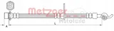 metzger-przewod-ham-4110985-stan-nowy