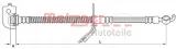 metzger-przewod-ham-4110737-stan-nowy