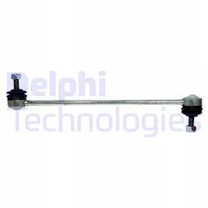 delphi-lacznik-stab-przod-ford-s-max-stan-nowy