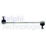 delphi-lacznik-stab-przod-ford-s-max-stan-nowy