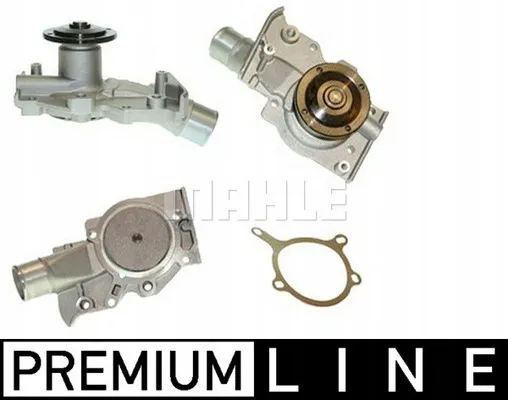 mahle-pompa-wody-cp73000p-stan-nowy