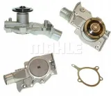 mahle-pompa-wody-cp73000p-producent-czesci-mahle