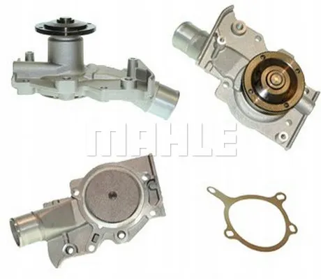 mahle-pompa-wody-cp73000p