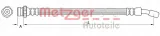 metzger-przewod-ham-4111032-stan-nowy