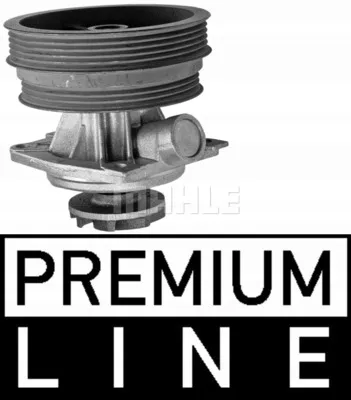 mahle-pompa-wody-cp146000p-stan-nowy