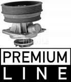 mahle-pompa-wody-cp146000p-stan-nowy
