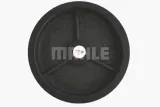 mahle-pompa-wody-cp146000p-producent-czesci-mahle