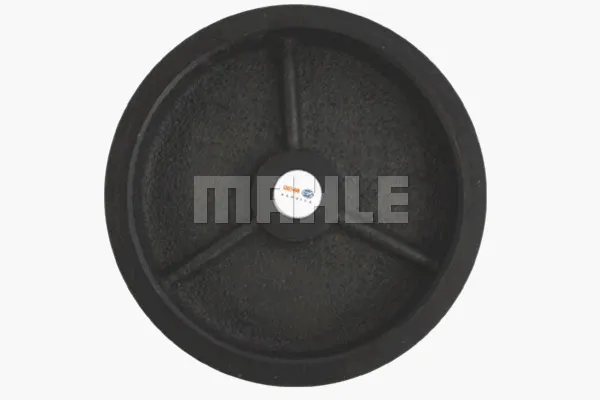 mahle-pompa-wody-cp146000p