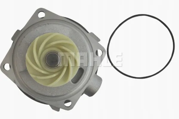 mahle-pompa-wody-cp146000p-jakosc-czesci-zgodnie-z-gvo-q-oryginal-z-logo-producenta-czesci-oem-oes