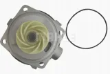 mahle-pompa-wody-cp146000p-jakosc-czesci-zgodnie-z-gvo-q-oryginal-z-logo-producenta-czesci-oem-oes