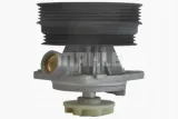 mahle-pompa-wody-cp146000p-typ-samochodu-samochody-dostawcze-samochody-osobowe