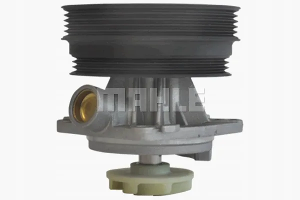mahle-pompa-wody-cp146000p