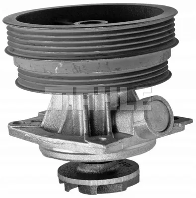 mahle-pompa-wody-cp146000p-stan-nowy