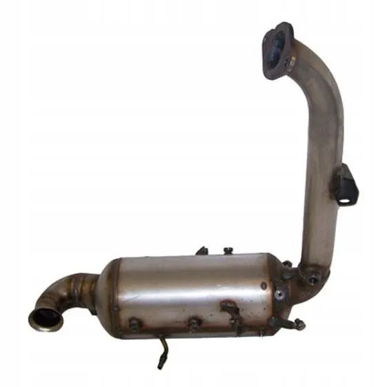 starline-filtr-99-50-014-stan-nowy