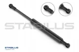 stabilus-amortyzator-hamulca-postojowego-0157pd-stan-nowy