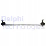 delphi-lacznik-stab-przod-pr-citroen-c-elysee-stan-nowy