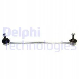 delphi-lacznik-stab-przod-pr-citroen-c-elysee-stan-nowy