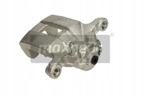 maxgear-82-0408-zacisk-ham-stan-nowy