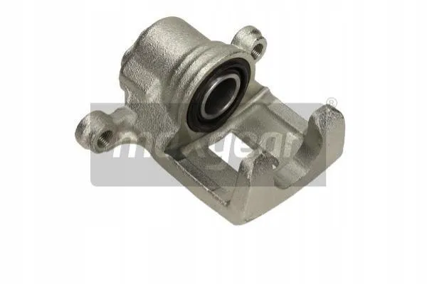 maxgear-82-0408-zacisk-ham