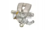 maxgear-82-0414-zacisk-ham-tyl-stan-nowy