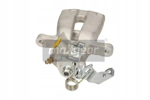 maxgear-82-0414-zacisk-ham-tyl-stan-nowy