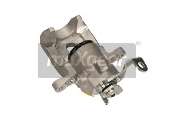 maxgear-82-0439-zacisk-ham-stan-nowy