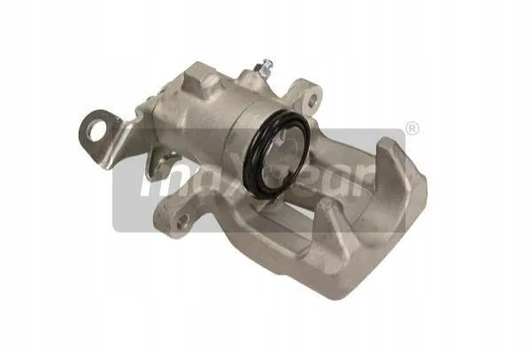 maxgear-82-0439-zacisk-ham-producent-czesci-maxgear