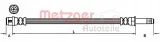 metzger-przewod-ham-4110482-stan-nowy