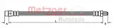 metzger-przewod-ham-4110791-stan-nowy