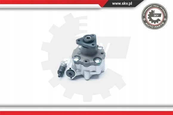 skv-pompa-wspom-audi-a6-2-0-3-0-stan-nowy